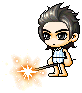 Solarite